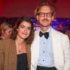 Familiengefühle ade: Marie Nasemann und Sebastian Tigges sind getrennt