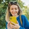 Trump to extend US TikTok ban deadline, White House says