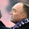Waarom voorzitter Wouter Vandenhaute en Anderlecht-fans blijven botsen, maar toch tot elkaar veroordeeld zijn