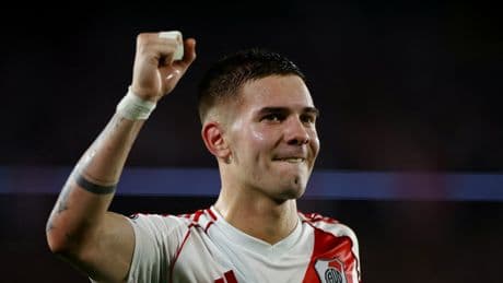 Real Madrid neden iki tane daha Arda Güler alıyor?