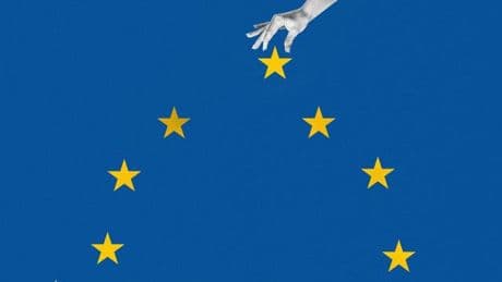 Frieden im Ukrainekrieg: Dieses Treffen hilft der Ukraine nicht weiter