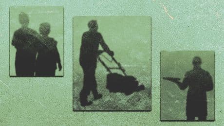 Inside Trump's backtrack on immigration