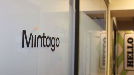 Financial wellbeing platform Mintago lands &#163;6m funding boost