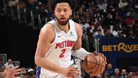 Breaking down Knicks-Pistons matchups in 10 key categories