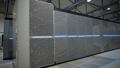 Supercomputing: Streit zwischen Partec und Bull: Es geht um Zahlungszusagen und mindestens 20 Millionen Euro