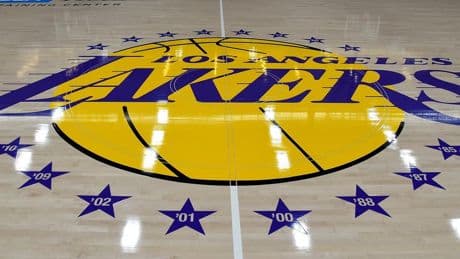 Buss Family Will Sell Lakers To Mark Walter At $10 Billion Valuation—The Most Expensive Sale In Sports History