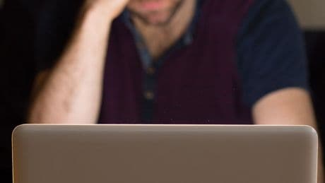 Ways to avoid buy now, pay later problems highlighted by charity