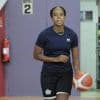 Basket-ball - Nationale 1 féminine. Une quatrième recrue de taille au BC Chauray