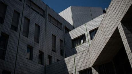 Aux urgences de l’hôpital d’Argenteuil, quelques coups de chaud et la crainte d’un été « compliqué »