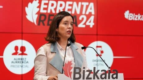 Las rentas menores a 20.000 euros quedan exentas de pagar IRPF con la nueva tabla de retenciones
