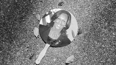 Politics: Inside the Democratic Rupture That Undermined Kamala Harris’s Presidential Hopes