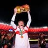 Fußball-Bundesliga: Medienbericht: Atlético beobachtet Stuttgarts Woltemade