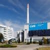 243 GMB-Beschäftige betroffen: Europas letzter Solarglas-Hersteller ist pleite