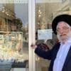 REPORTAGE. L’attaque américaine en Iran soutenue par les Israéliens