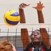 Volley-ball. Les Neptunes de Nantes ont trouvé leur attaquante de pointe