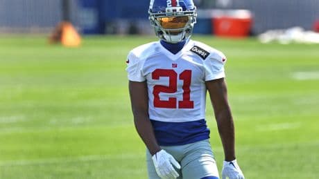 Giants vs. Commanders: Preview, prediction, what to watch for in Week 1