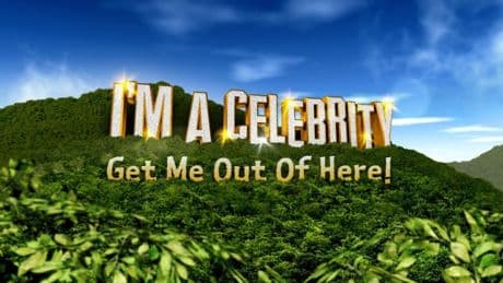 I’m A Celebrity icon tipped to return as highly anticipated All Stars takes shape