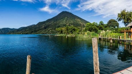 I spent 12 days backpacking through Central America. My trip could've been even better if I'd done these 5 things.