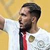 Man City 6-0 Al Ain: Rayan Cherki scores on debut in Club World Cup rout as Pep Guardiola's men qualify for the round of 16 with one game to spare