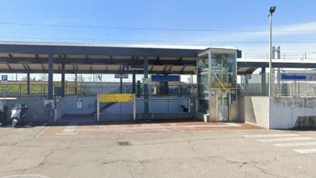 Lo stupro durato un'ora e le tracce biologiche: è caccia all'immigrato di San Zenone
