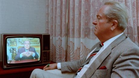 Comment Mitterrand a piégé la droite avec le «cordon sanitaire»