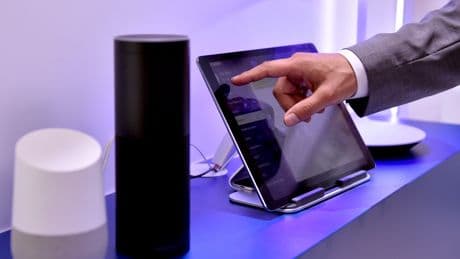 Alexa Fehler vermeiden: Wo Sie das Gerät niemals aufstellen sollten