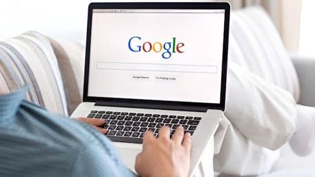 Dikkatli gözler anında fark etti: Google, arama motoruna yeni sekme ekledi!