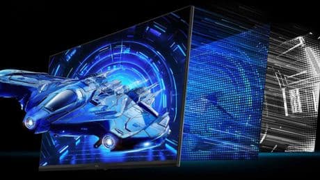 ¿Por qué los gamers están apostando por Mini LED?