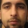 Prolific phone snatcher who jumped out of car to stab aristocrat's footballer grandson, 20, to death with a machete 'in botched mobile theft' is jailed for 24 years