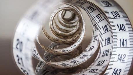 Unlocking Potential: A Framework For Sizing Private-Market Allocations