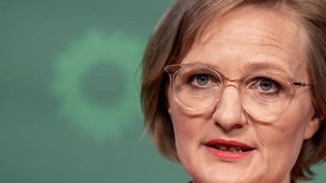 „Es braucht schnelles und sehr konsequentes Regierungshandeln“