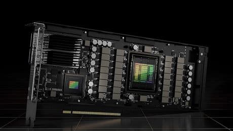 NVIDIA no da por perdido el mercado chino: tiene un plan para volver a esquivar una vez más las sanciones de EEUU