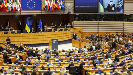 Dioxyde de titane : la justice européenne annule son classement comme cancérogène