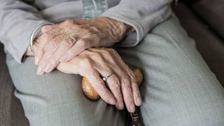 Truffa dei documenti Inps, ecco come funziona: occhio a questi segnali
