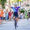 Cyclisme. Sablé, Sco Angers, Team Elles, Loane Menager met désormais le Tour de France sur sa route