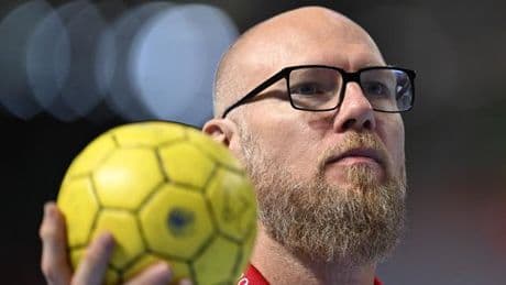 Handball-Bundesliga: Flensburg startet in die Saison-Vorbereitung