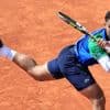 Tennis. ATP 500 de Barcelone : Arthur Fils bat Carreno Busta et accède au deuxième tour