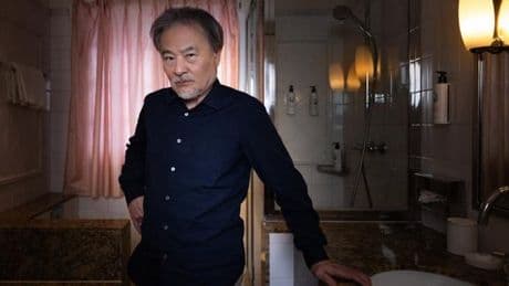 Le regard critique, d’une noirceur troublante, de Kiyoshi Kurosawa sur la société