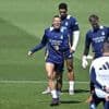 Real Madrid - Majorque. À quelle heure et sur quelle chaîne TV voir le match de la Liga ?