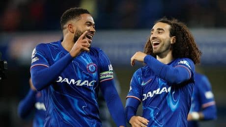 El Betis tendrá dos días más de descanso que el Chelsea antes de la final
