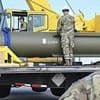 The only way Israel can possibly take out Iran's most heavily fortified Fordow nuclear enrichment facility - with Trump's help - and why it could push Tehran CLOSER to getting a nuke