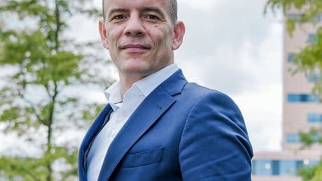 Excuses van ING aan klanten vanwege discriminatie bij antiwitwasaanpak: ‘De toon was te wantrouwend’