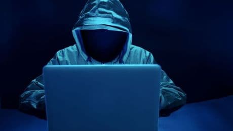 Adidas cyberattack hack sees customers' data stolen