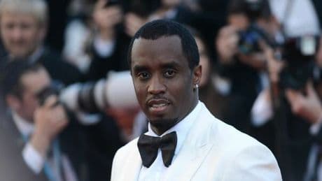 Puff Diddy resta in carcere, negata la libertà su cauzione dopo i reati di prostituzione. La decsione e i motivi