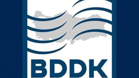 BDDK'den bankacılık hesaplarından kaynaklanan faiz oranı riskine ilişkin yeni düzenleme