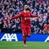 Premier League: Erleichterung bei Liverpool-Fans: Salah verlängert Vertrag