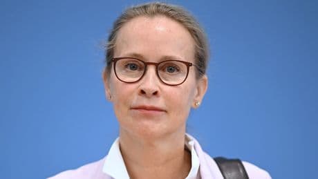 Streit um die SPD-Kandidatin - Verfassungsrichter-Krimi jetzt im Live-Ticker
