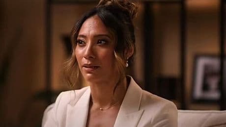 Strictly's Karen Hauer shares sad 'truth' behind Kevin Clifton breakup after discovery