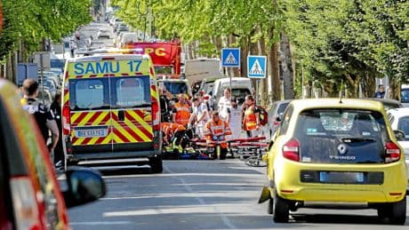 Séniors : faut-il conditionner le permis à une visite médicale ?