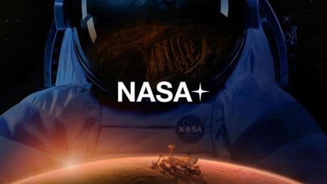 Netflix Will Livestream NASA Rocket Launches — Starting This Summer